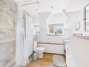 Bathroom- click for photo gallery